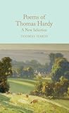 Poems of Thomas H...
