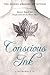 Conscious Ink by Lisa Barretta Conscious Ink by Lisa Barretta
