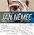 Jan Němec: Enfant terrible ...