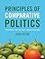 Principles of Comparative Politics