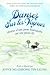 Danses sur les vagues: Rêveries d'une jeune boutiquière sur une petite île (French Edition)