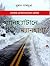 ম্যানহাটানে ম্যানহান্ট by Sujan DasGupta