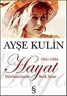 Hayat Dürbünümde ...