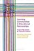 Learning Communities in Educational Partnerships by Mairin Glenn