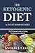 Ketogenic Diet Bundle: 2 in...