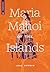 Maria Mahoi of the Islands