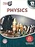 Physics - Class 12
