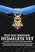 Not Just Another Homeless Vet by Jack Stoddard