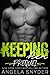 Keeping Her: Prequel (Keep ...