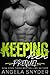 Keeping Her: Prequel (Keep Me, #0.5)