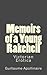Memoirs of a Young Rakehell