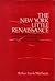 The New York Little Renaissance: Iconoclasm, Modernism, and Nationalism in American Culture, 1908-1917