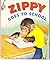 Zippy's Goes to School: A R...