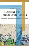 La caverna de Pla...