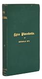 Lyra Piscatoria: Original Lyrics on Fish, Flies, Fishing and Fishermen, Including Poems on All the British Freshwater Fish Lyra Piscatoria: Original Lyrics on Fish, Flies, Fishing and Fishermen, Including Poems on All the British Freshwater Fish