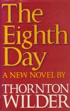 The Eighth Day