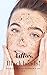 Adios Blackheads, How To Ge...
