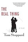 The Real Thing by Tom Stoppard