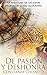 De pasión y deshonra