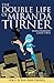 If You Have Ghosts (The Double Life of Miranda Turner, Vol. 1)