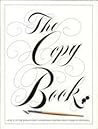 The Copy Book: Ho...