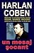 Un mesaj socant by Harlan Coben