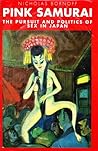 Pink Samurai: The...