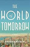 The World of Tomo...