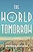 The World of Tomorrow
