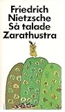 Så talade Zarathu...