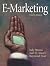 E-marketing