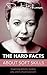 The Hard Facts About Soft Skills by Dee Hutchinson