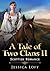A Tale of Two Clans II by Jessica Loft