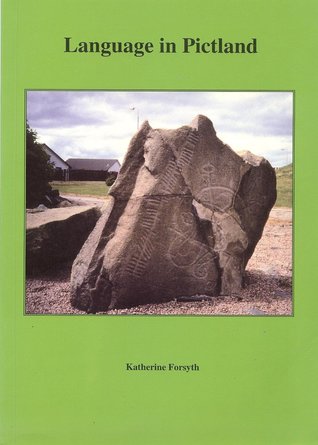 Language in Pictland (ebook)