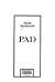 Pad