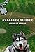 Stealing Second: Book Two o...