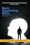 Basic Counselling...