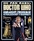 Doctor Who: Obrazový průvod...