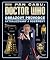 Doctor Who by Slovart