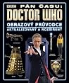 Doctor Who: Obraz...
