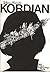 Kordian