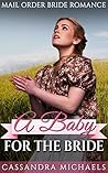 A Baby for the Bride