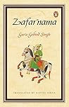 Zafarnama