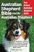 Australian Shepherd Bible A...