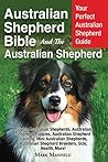 Australian Shephe...