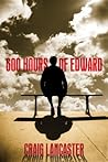 Book cover for 600 Hours of Edward (Edward #1)