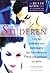 Studeren by Dirk van Delft