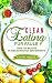 Clean Eating für Faule by Cassie Miller