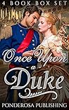 Once Upon a Duke