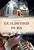 Guildford Pubs